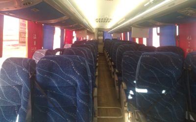 WhatsApp Image 2025-05-07 at 5.49.42 PM (1)