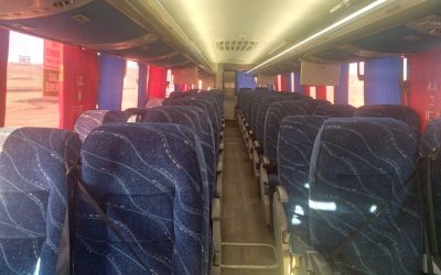 WhatsApp Image 2025-05-07 at 5.49.42 PM (2)