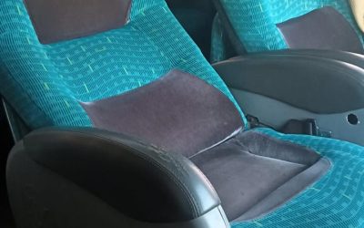 WhatsApp Image 2025-05-07 at 5.58.24 PM (1)