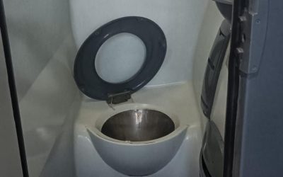 WhatsApp Image 2025-05-07 at 5.58.24 PM (2)