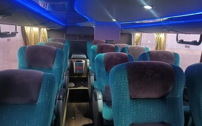 WhatsApp Image 2025-05-07 at 5.58.24 PM