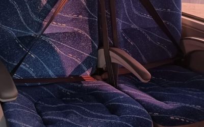 WhatsApp Image 2025-05-07 at 6.05.42 PM (1)