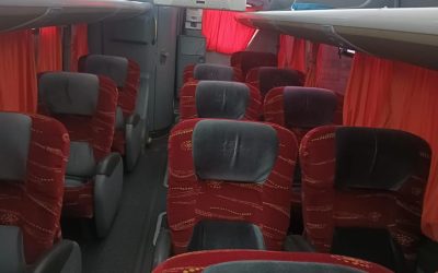 WhatsApp Image 2025-05-07 at 6.11.07 PM (1)