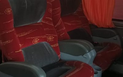 WhatsApp Image 2025-05-07 at 6.11.07 PM