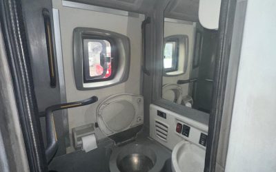 WhatsApp Image 2025-05-07 at 6.27.03 PM (1)