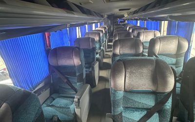 WhatsApp Image 2025-05-07 at 6.27.03 PM