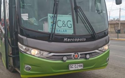 WhatsApp Image 2025-08-07 at 5.08.17 AM