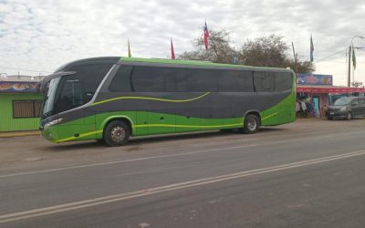 WhatsApp Image 2025-08-07 at 5.08.18 AM (1)