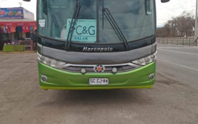 WhatsApp Image 2025-08-07 at 5.08.18 AM