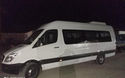 WhatsApp Image 2025-08-07 at 6.38.00 AM (1)