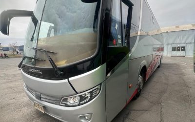 WhatsApp Image 2025-08-07 at 6.38.00 AM (13)