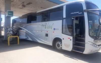 WhatsApp Image 2025-08-07 at 6.38.00 AM (2)