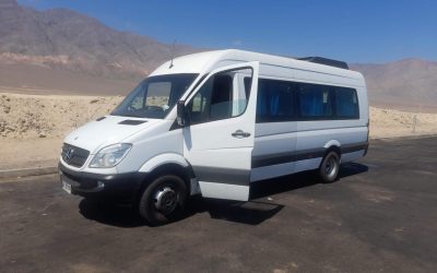 WhatsApp Image 2025-08-07 at 6.38.00 AM (5)