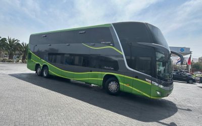 WhatsApp Image 2025-08-07 at 6.38.00 AM (9)