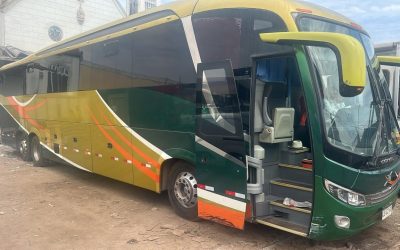 WhatsApp Image 2025-08-07 at 6.38.02 AM