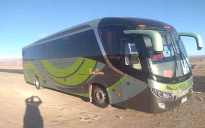 WhatsApp Image 2025-08-07 at 6.38.06 AM (2)