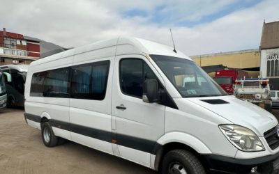 WhatsApp Image 2025-08-07 at 6.38.06 AM (4)