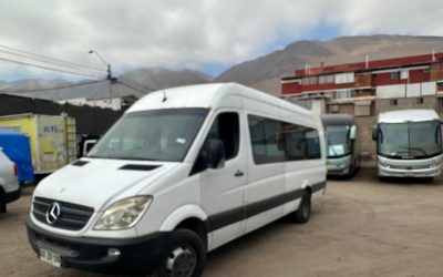 WhatsApp Image 2025-08-07 at 6.38.06 AM (5)